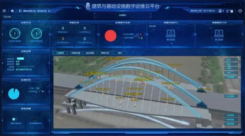 直播间定制开发：打造独特品牌形象的心跳引擎！
