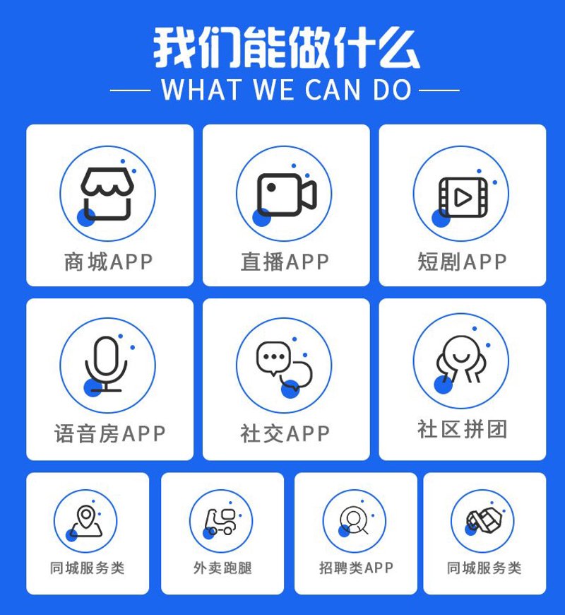 电商直播系统的革新与未来